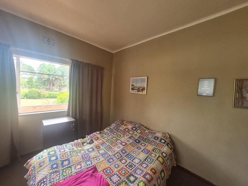 To Let 2 Bedroom Property for Rent in Somerset West Western Cape